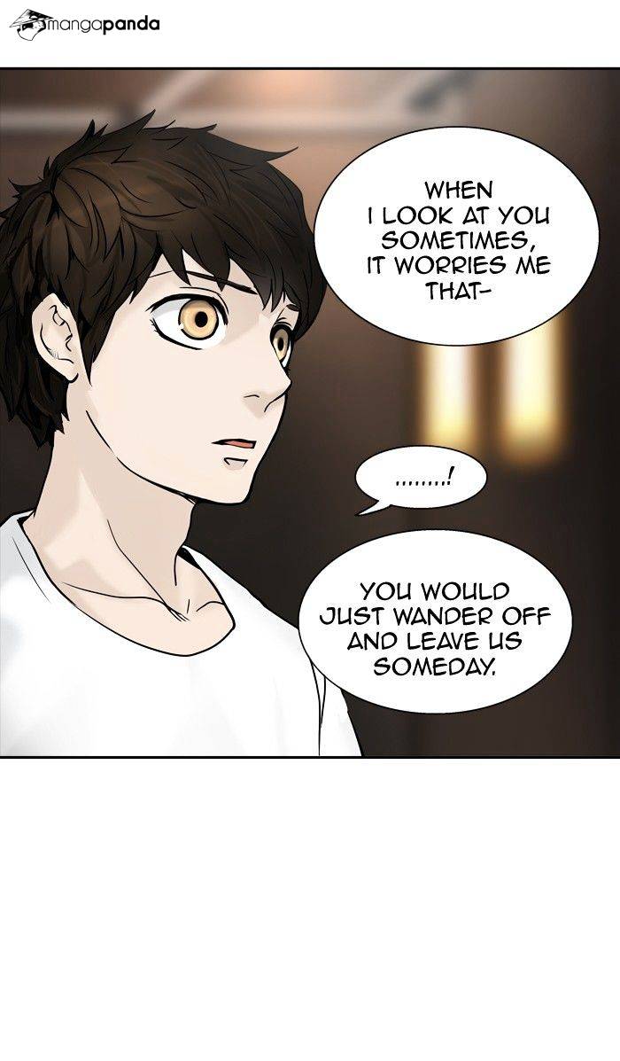 Tower of God Chapter 309 image 032